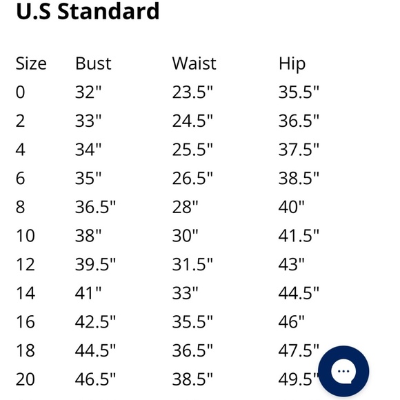 NEW Allure Romance Wedding Gown, White, Size 18 - Picture 15 of 15